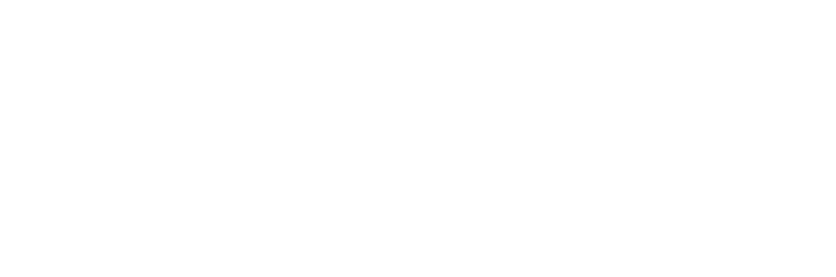 Deviant Forum